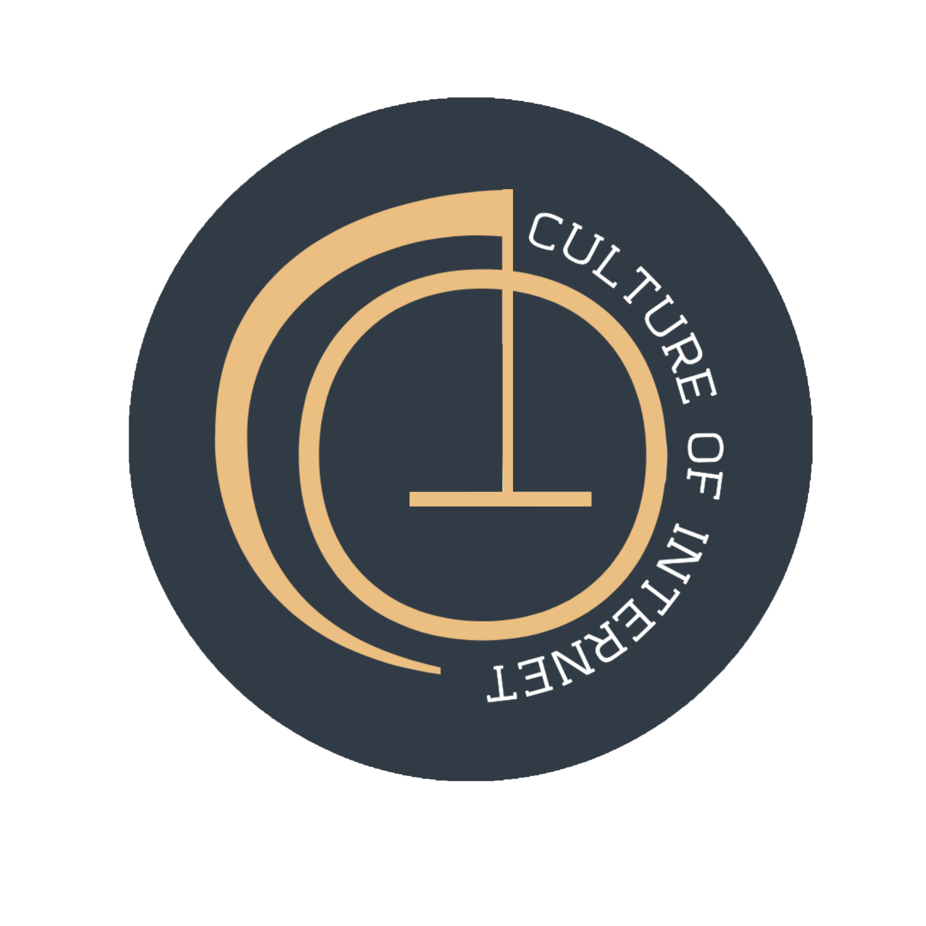 COI Logo
